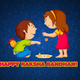 Illustration for article titled Celebrate Rakhi Beyond Miles: From India To The USAem/emem/em